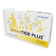 SpleenTIDE PLUS forte (для селезёнки)